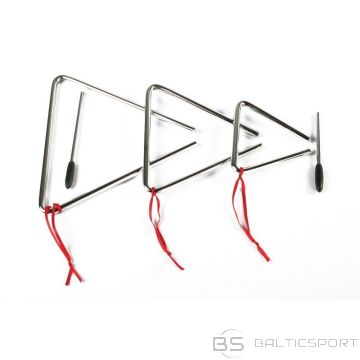 BS Trijstūris 10cm