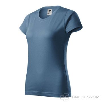 Malfini Pamata T-krekls W MLI-13460 (2XL)