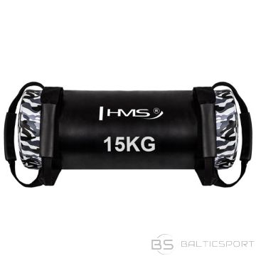 HMS WDC15 POWER BAG 15 KG
