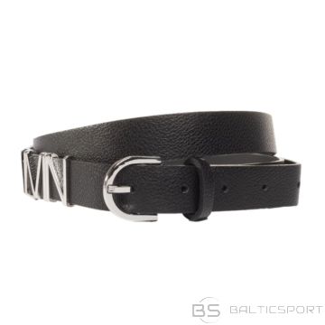 Calvin Klein Round Buckle W K60K607324 (85)