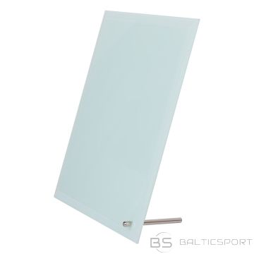 Biemans Stikla trofeja / 18 cm /