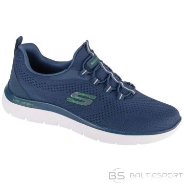 Skechers Virsotnes — Tallo 232832-NVY Navy 45 (42,5)