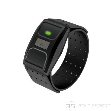 Sirdsdarbības siksna TUNTURI Digital HR Armband (BT/ANT+)