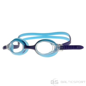 Aqua-speed Peldēšanas brilles Aqua Speed ​​Amari / młodzieżowy / Zila
