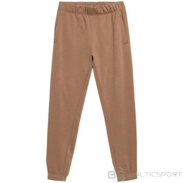 Outhorn Мужские брюки M HOL22 SPMD604 81S (M)