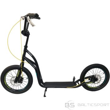 Enero SKUTERIS 16 MATRIX 2HT