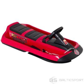 BS Снегоступы Hamax Sno fire /505520 (N/A)