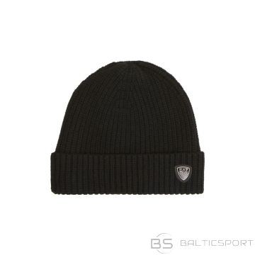 Emporio Зимняя шапка Armani 240131-4F202-00020 (M)