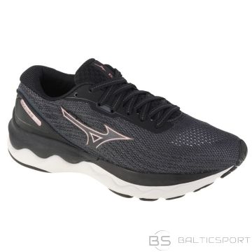 Mizuno Wave Skyrise 3 W J1GD220944 shoes (40,5)