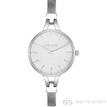 Paul Lorens Женские часы PL12878B-3C1 + коробка (-)