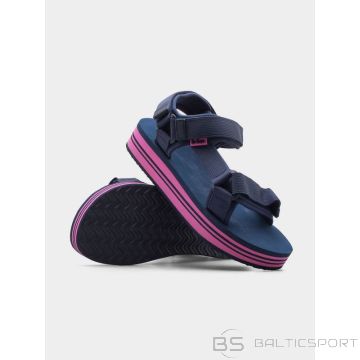 Lee Cooper W sandals LCW-24-05-2754L (39)