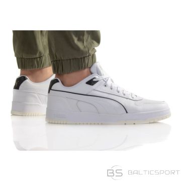 Puma Rbd Game Low M 386373 01 (44)