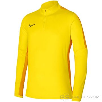Nike Džemperis Academy 23 Dril Top M DR1352 719 (XL)
