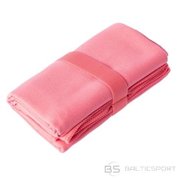 Martes Tewa dvielis 92800308525 (VIENS IZMĒRS)