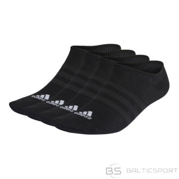 Adidas Носки Thin Sportswear No Show IC1327 (M: 40-42)