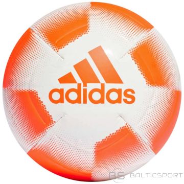 Adidas Футбольный клуб EPP HT2459 (5)