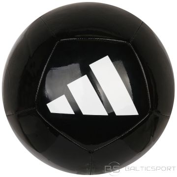 Adidas Universadi KB9776 bumba / melna / 5