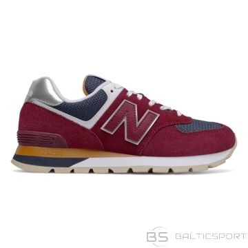 New Balance ML574DHR (ES 40,5)