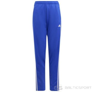 Adidas Tr-es 3 Stripes Pant Jr IR7542 pants (152 cm)