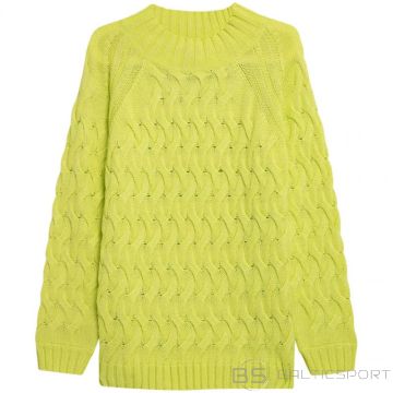 Outhorn Свитер W HOZ21 SWD605 45S (L)