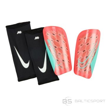 Nike Щитки Mercurial Lite DN3611-850 (S)