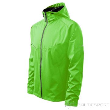 Malfini Jaka Softshell Cool M MLI-51592 (S)