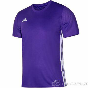 Adidas T-krekls Table 23 Jersey M IB4926 (XS)