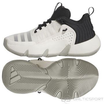 Adidas Trae Unlimited Jr IG0704 basketbola apavi (37 1/3)