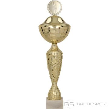 BS TANGA krūze ar vāku (nav pieejama)