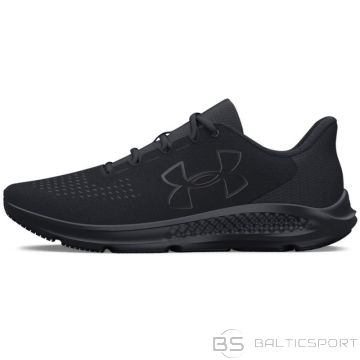 Кроссовки Under Armour Charged Pursuit 3 M 3026518 002 (44 1/2)