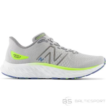 New Balance Спортивная обувь M MEVOZCY3 (42)