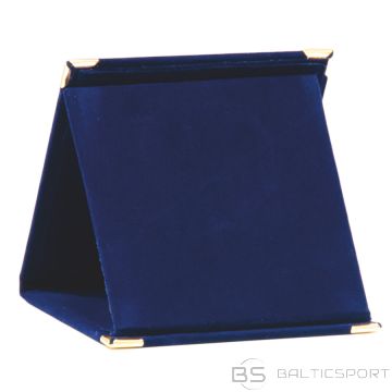 Gtsport Etui na tabliczkę / 20,5 x 20,5 cm / niebieski