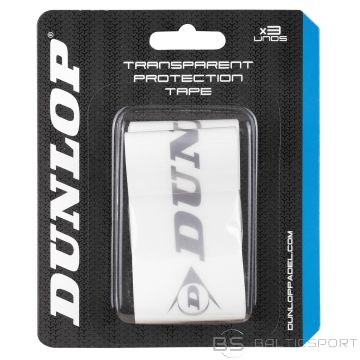 Dunlop 
