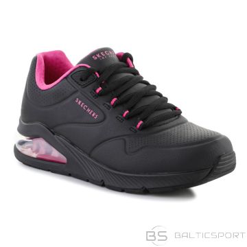 Skechers Uno 2-2nd Best W 155542-BBK (EU 37,5)