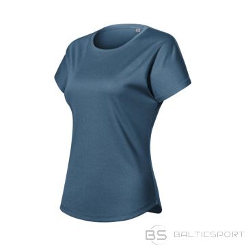 Malfini Chance (GRS) T-krekls W MLI-811M2 (2XL)