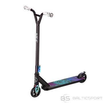 Nils Extreme HS002 NEO STUNT SCOOTER