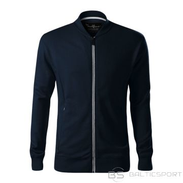 Sweatshirt Malfini Bomber M MLI-45302 (3XL)