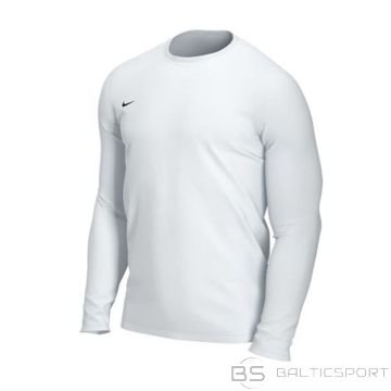 Nike T-kreklu parks VII M BV6706-100 (XL)
