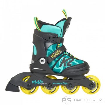 Inny K2 Marlee Pro &#39;24 Jr 30H0500 adjustable skates (35-40)