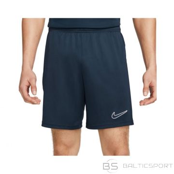 Shorts Nike Dri-FIT Academy M DR1360-451 (XXL (193cm))