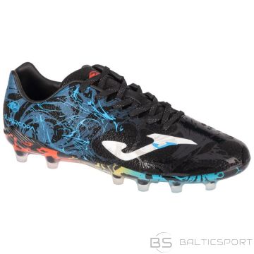 Joma Super Copa 2441 FG M SUPS2441FG futbola apavi (41)