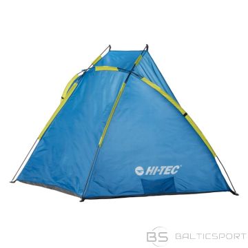 Hi-Tec Plaza tent 92800489844 (N/A)