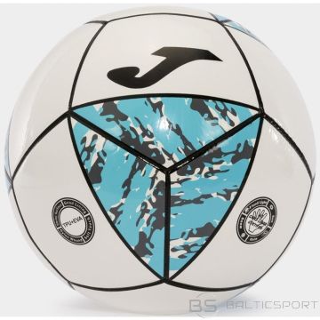 Joma FOOTBALL CHALLENGE II YEAR 5
