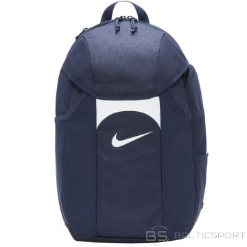 Nike Рюкзак Academy Team Backpack DV0761-410 (один размер)