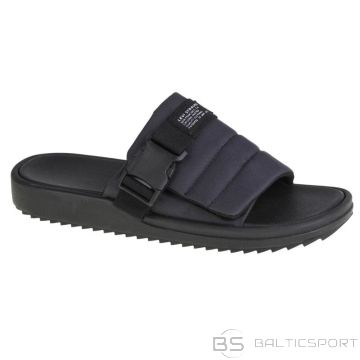 Levis Levi’s Tahoma M 234232-1701-559 (43)