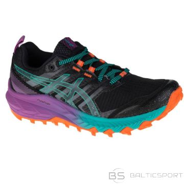 Asics Туфли Gel-Trabuco 9 M 1012A904-002 (36)