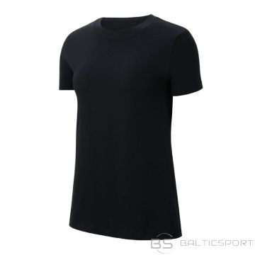 Nike Футболка Park 20 W CZ0903-010 (M)