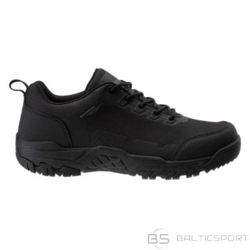 Hi-tec Ilinoi Low Wp M 92800442385 shoes (46)