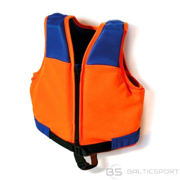 Swimming vest FASHY SWIM SCHOOL 8363 S 15-18kg 2-3years