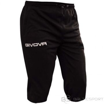 Givova Шорты One M P020 0010 (2XS)
